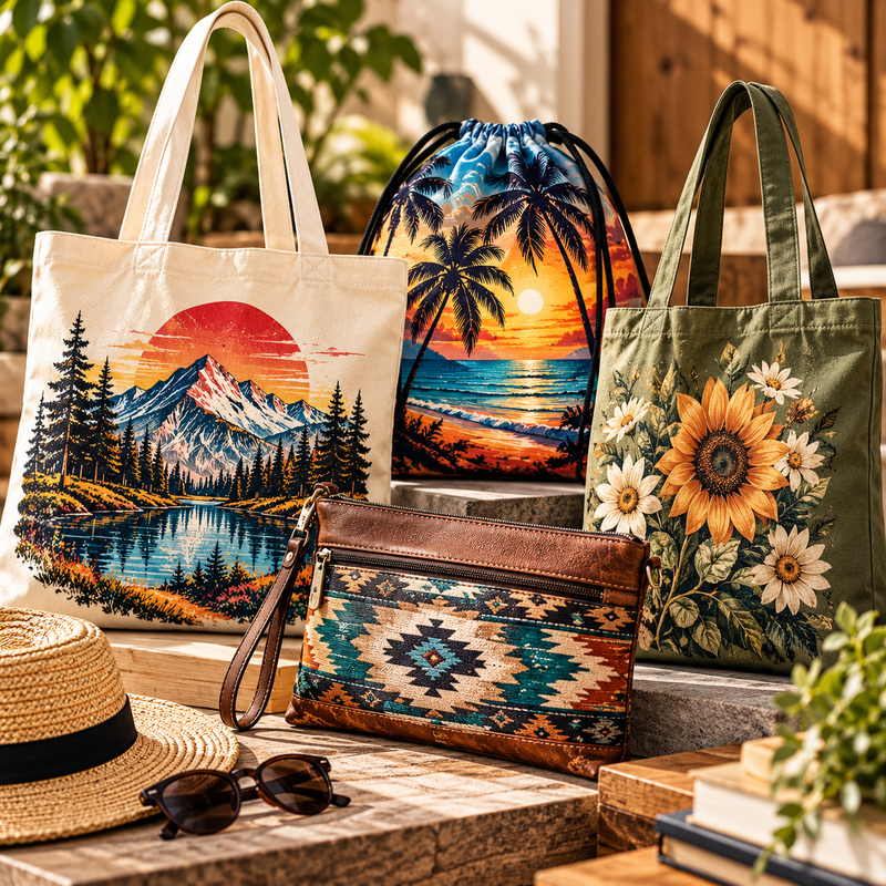 Taschen