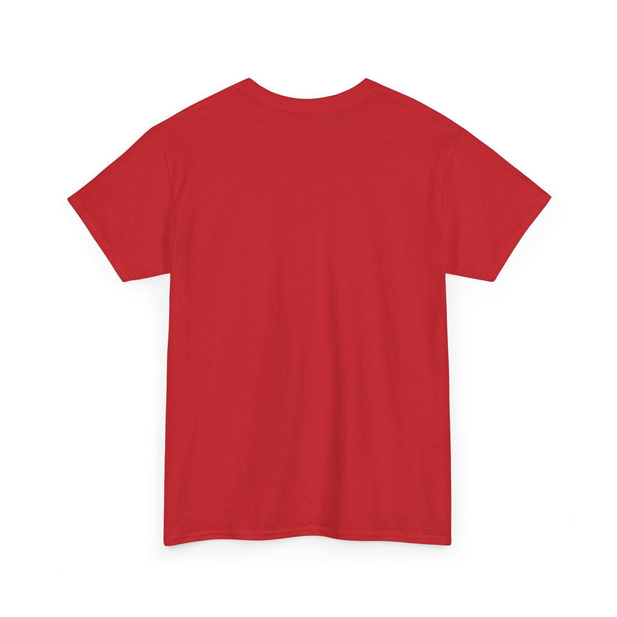 “Stop Dreaming, Start Doing” T-Shirt – Motivierendes Grafik-T-Shirt