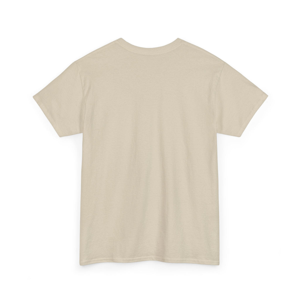BBQ Steakhouse T-Shirt – Grillmeister & BBQ Grafik-T-Shirt