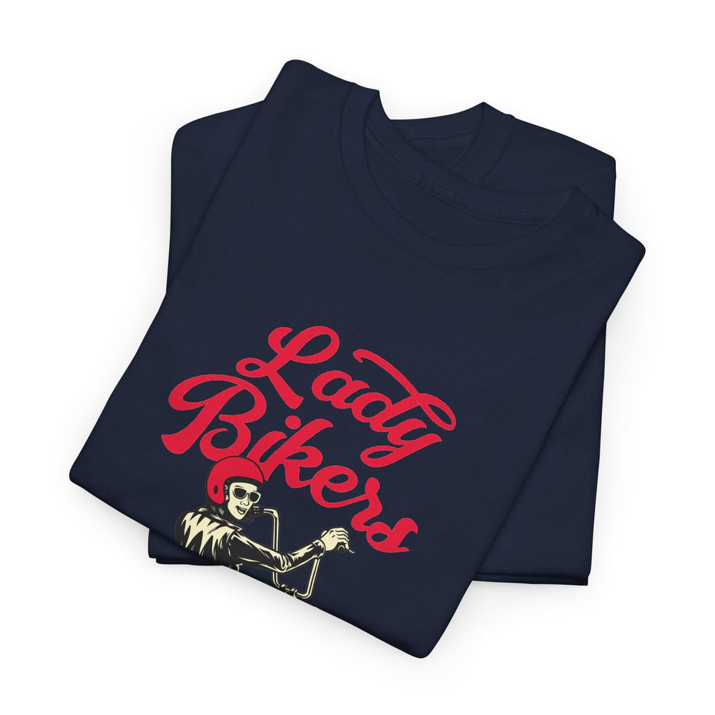 Vintage Biker T-Shirt – Kalifornien Chopper-Motorrad Grafik-T-Shirt