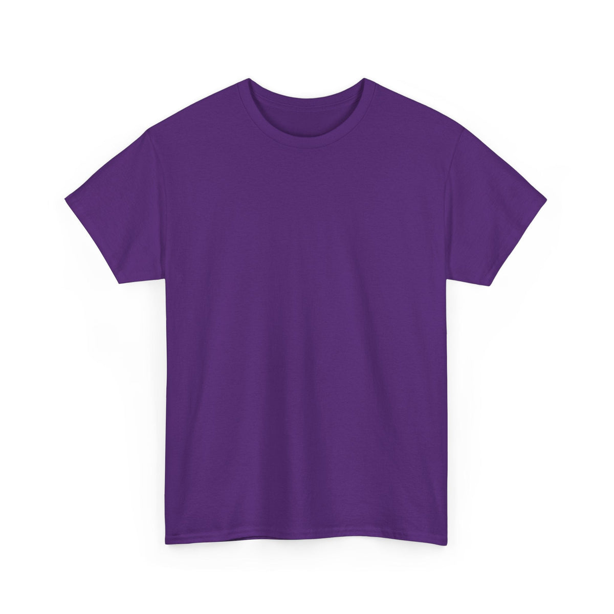 Hockey Streetwear T-Shirt – Urban Oversized Grafik-T-Shirt