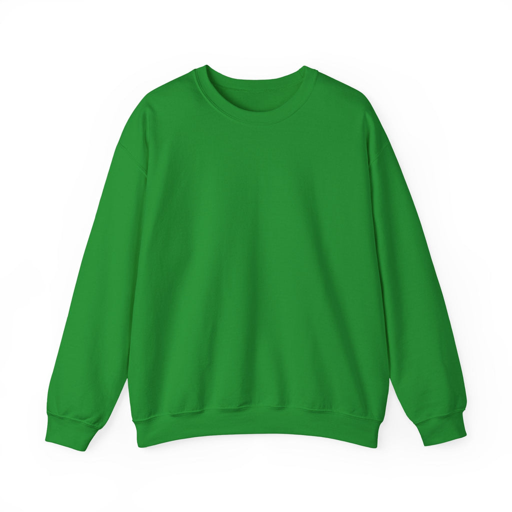 California Surfing Sweatshirt – Sweatshirt von Kalabula