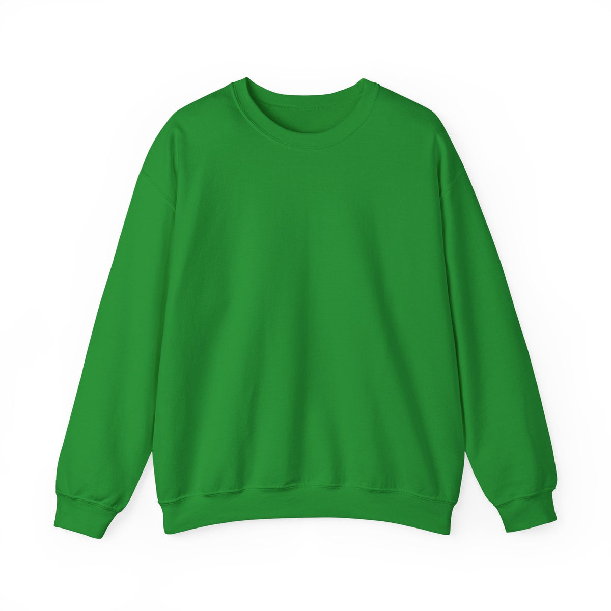 California Surfing Sweatshirt – Sweatshirt von Kalabula
