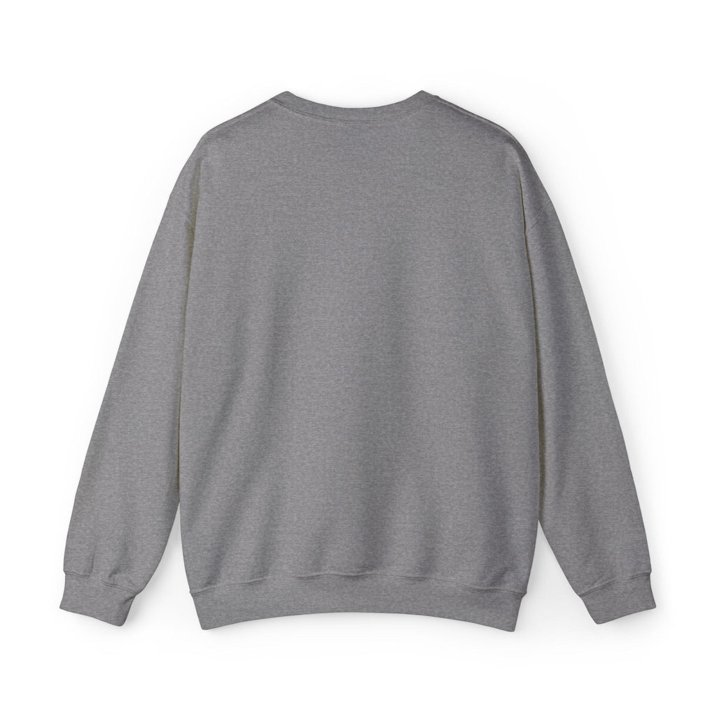 Unisex Heavy Blend™ Sweatshirt – Sweatshirt von Kalabula