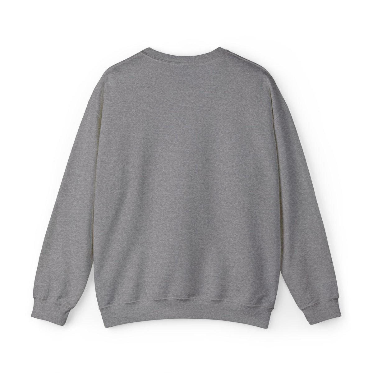 Unisex Heavy Blend™ Sweatshirt – Sweatshirt von Kalabula