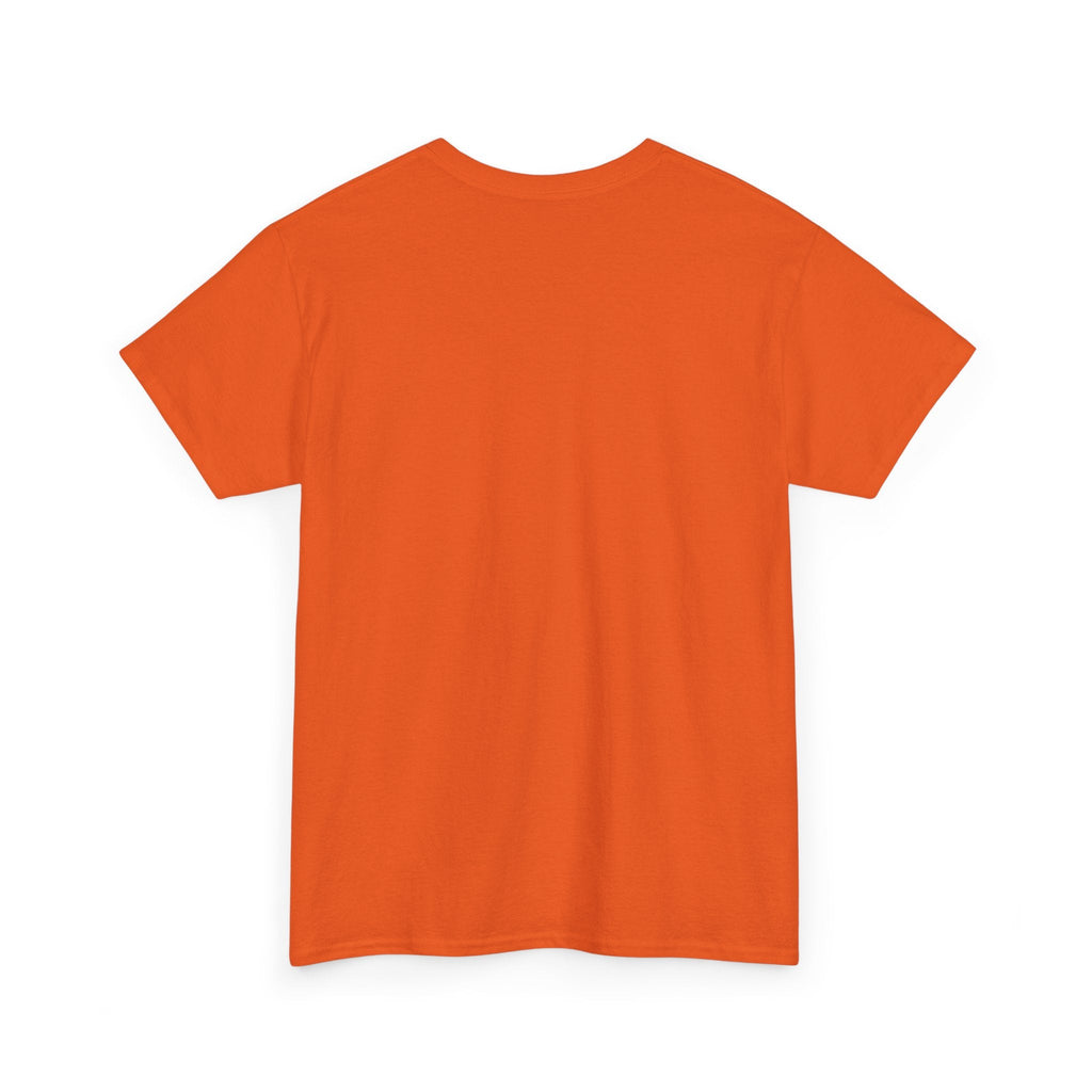 Gamer T-Shirt – Lustiges Gaming & Videospiele Grafik-T-Shirt