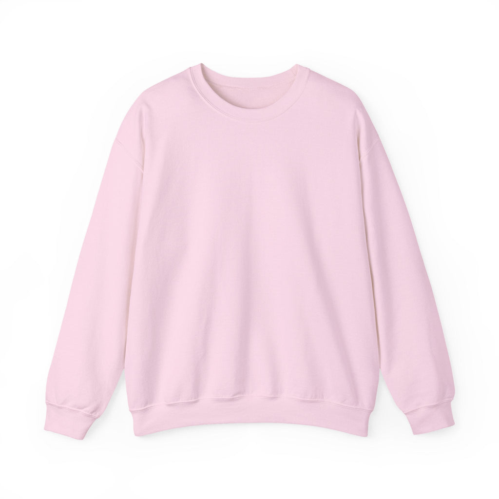 Día de los Muertos Sweatshirt – Sweatshirt von Kalabula