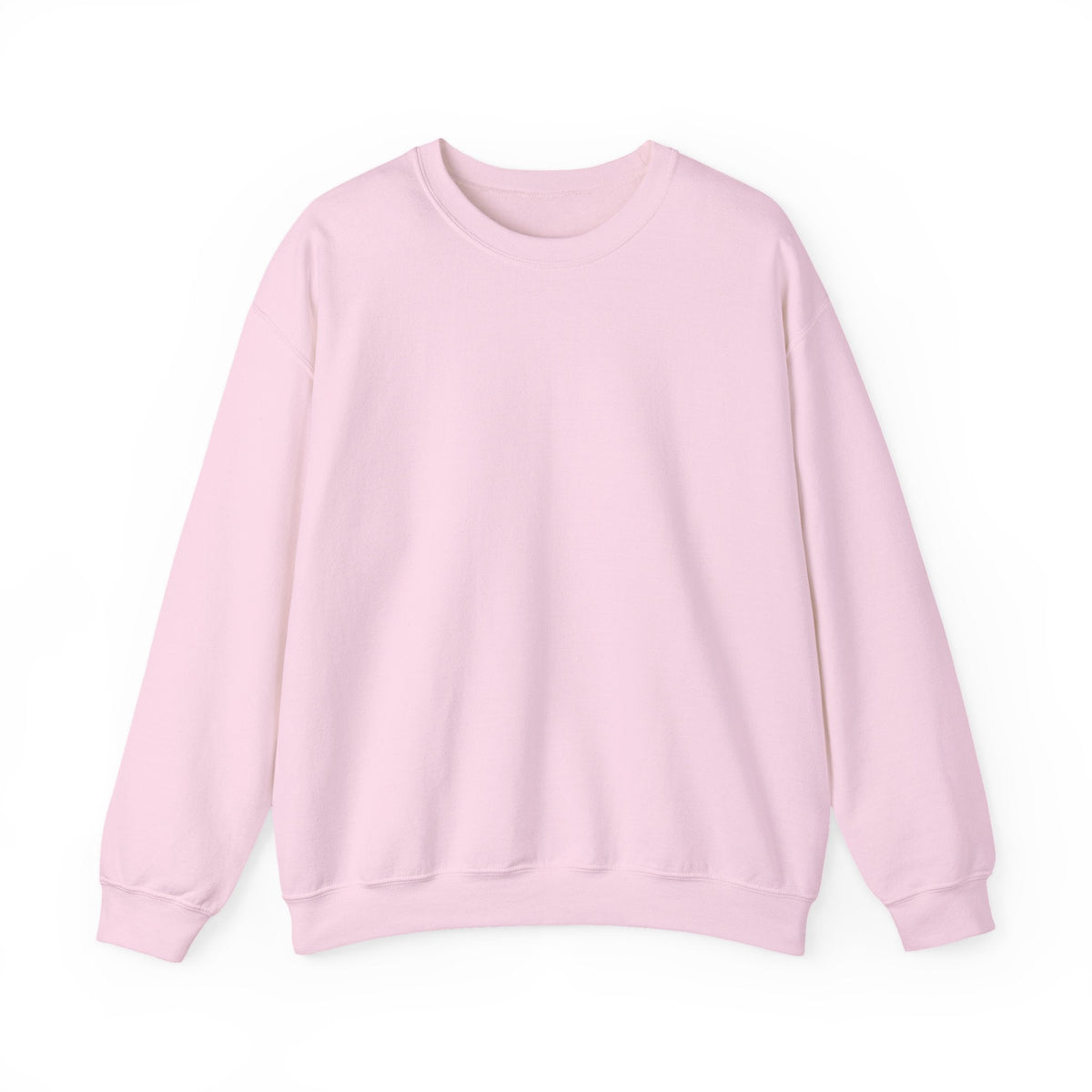 Día de los Muertos Sweatshirt – Sweatshirt von Kalabula
