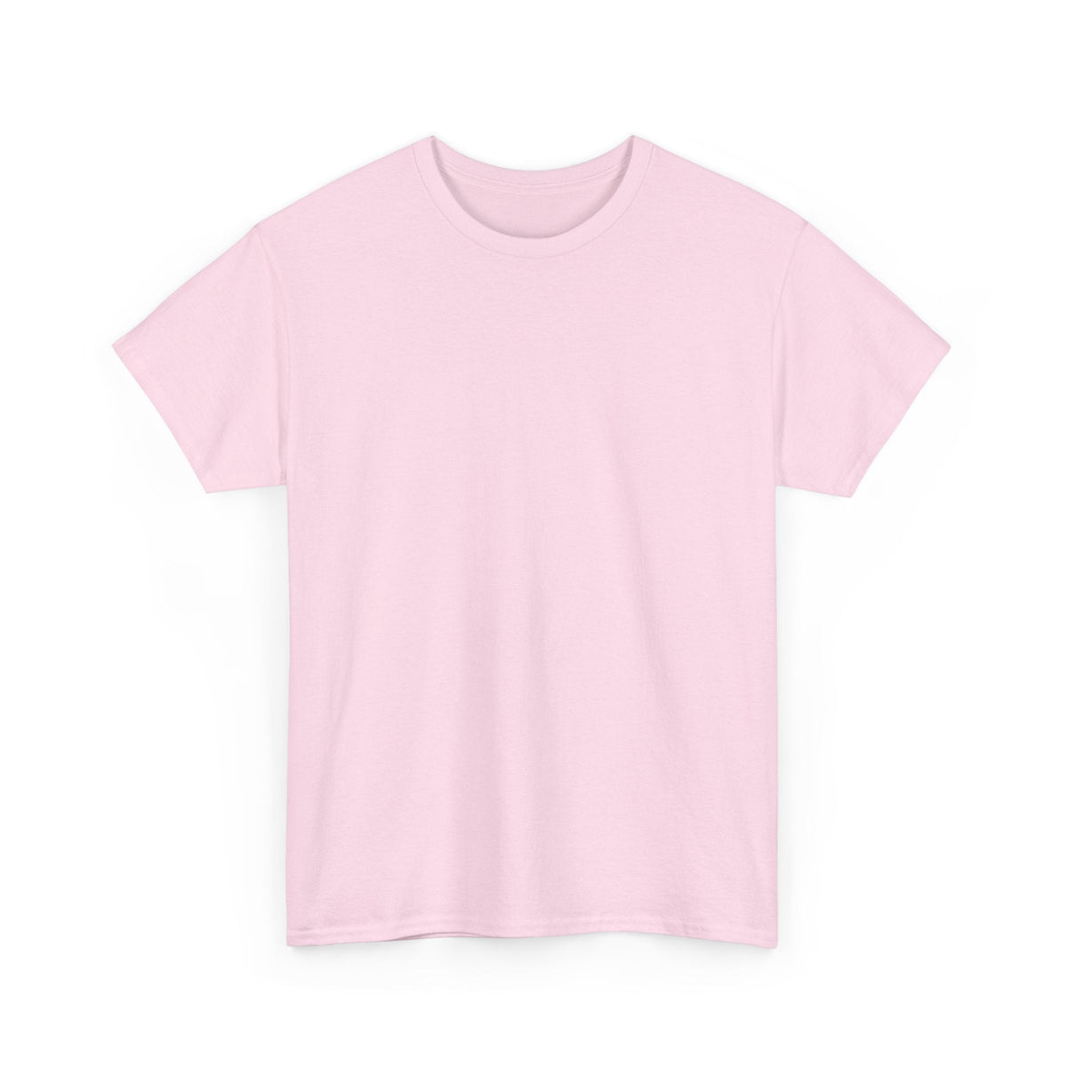 Hockey Streetwear T-Shirt – Urban Oversized Grafik-T-Shirt