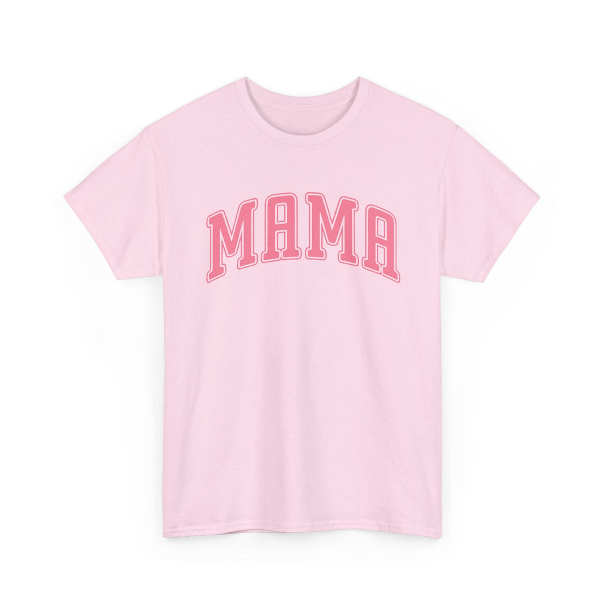 Happy Mother’s Day T-Shirt – Blumen-Muttertagsgeschenk Grafik-T-Shirt