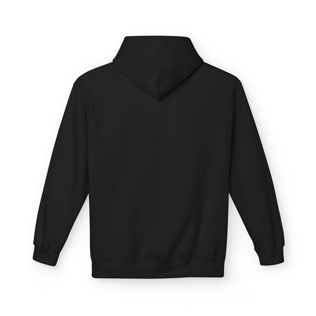 Elevated Essentials Hoodie — Premium Minimalist Logo Hoodie – Kalabula