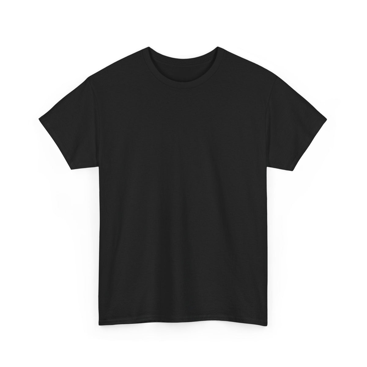 Wolf Biker T-Shirt – „Wolf Whisperer“ Alpha-Wolf Grafik-T-Shirt