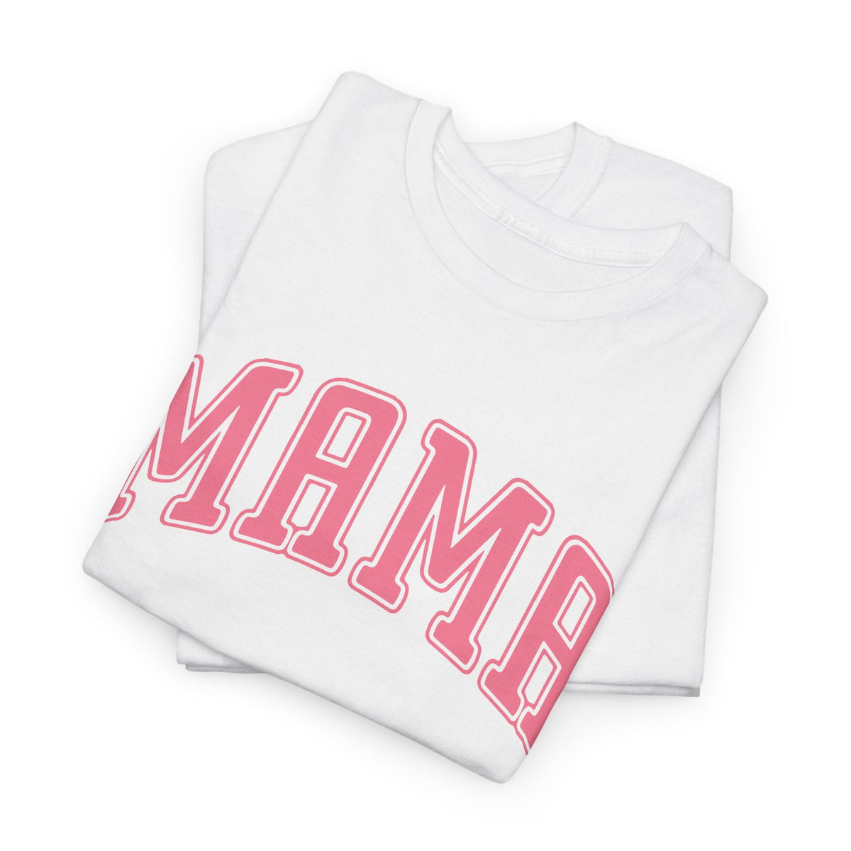 Happy Mother’s Day T-Shirt – Blumen-Muttertagsgeschenk Grafik-T-Shirt