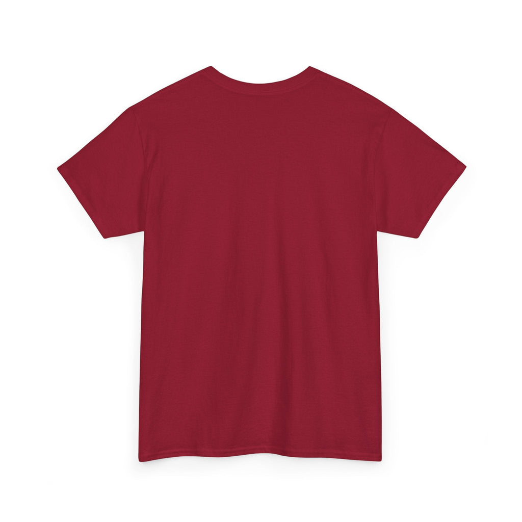 Mom Floral T-Shirt – Minimalistisches Damen-Baumwollshirt Grafik-T-Shirt