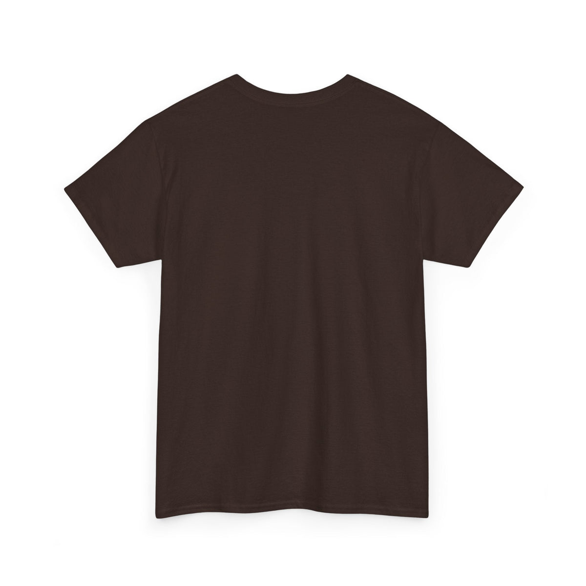 “Let’s Sleep Under the Stars” T-Shirt – Camping & Outdoor Grafik-T-Shirt