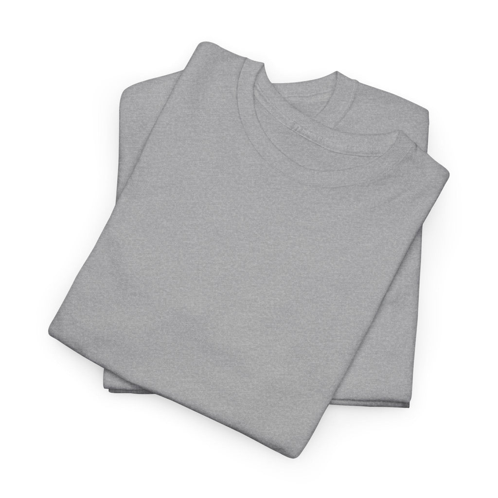 Hockey Streetwear T-Shirt – Urban Oversized Grafik-T-Shirt