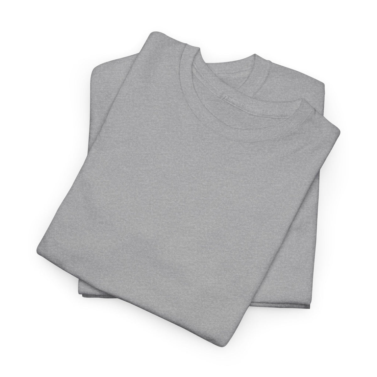 Hockey Streetwear T-Shirt – Urban Oversized Grafik-T-Shirt