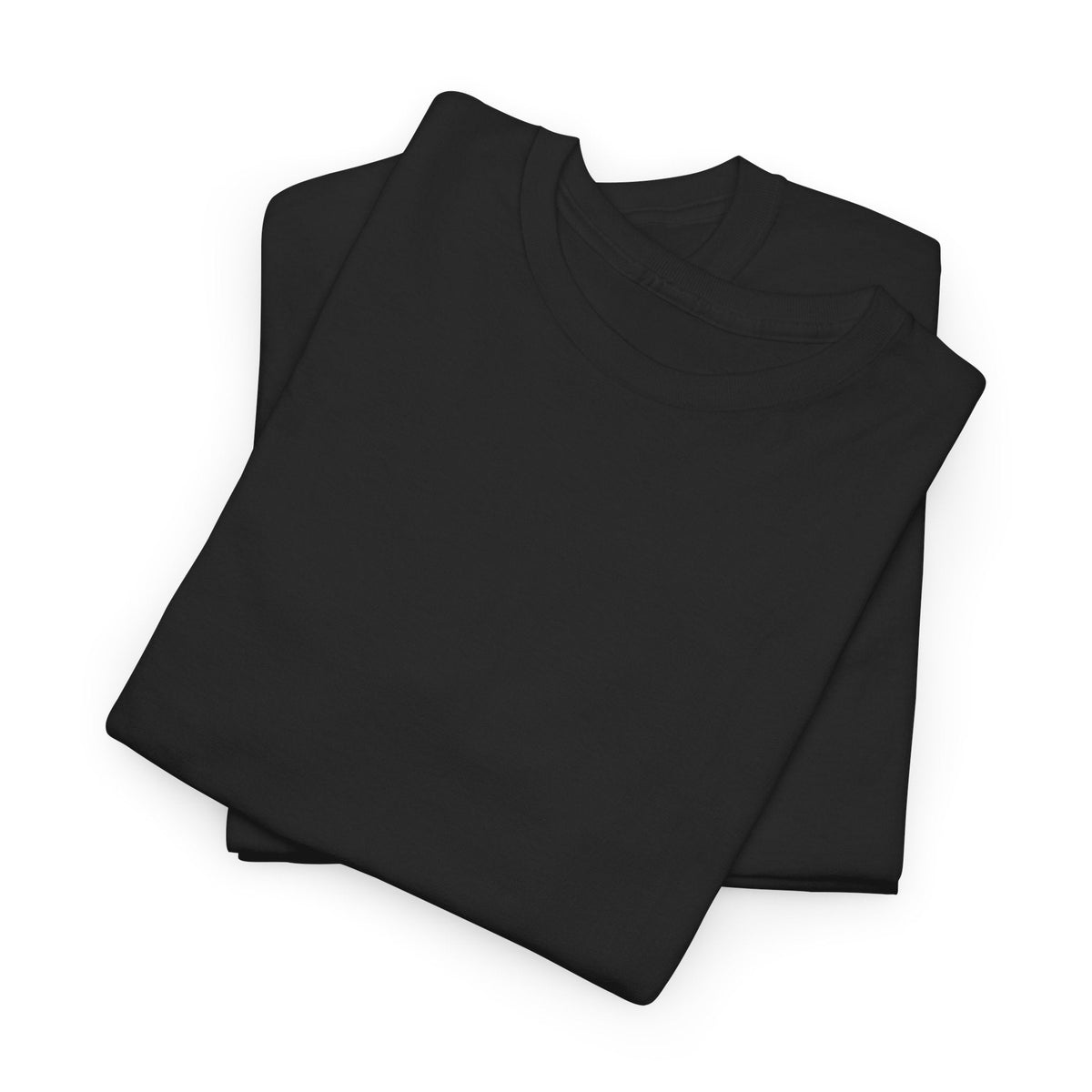 Wolf Biker T-Shirt – „Wolf Whisperer“ Alpha-Wolf Grafik-T-Shirt