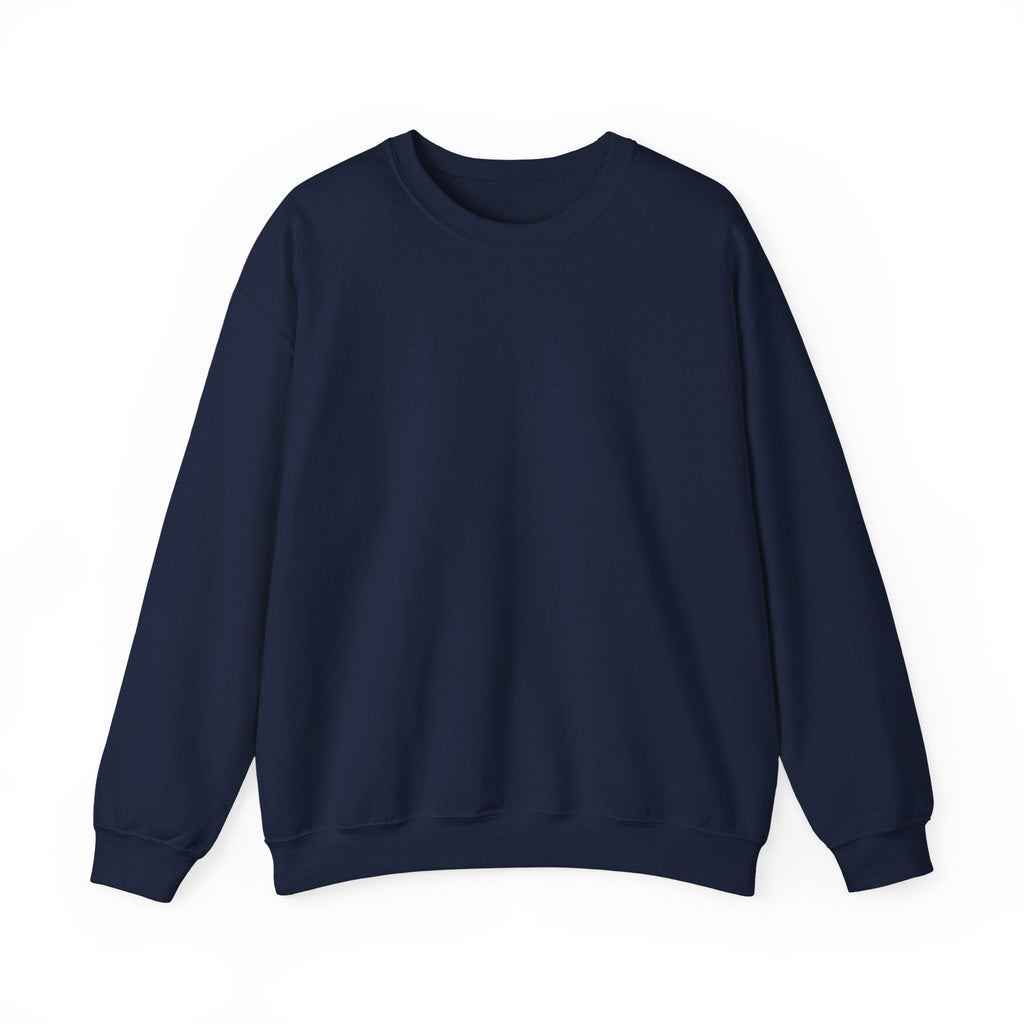 California Surfing Sweatshirt – Sweatshirt von Kalabula