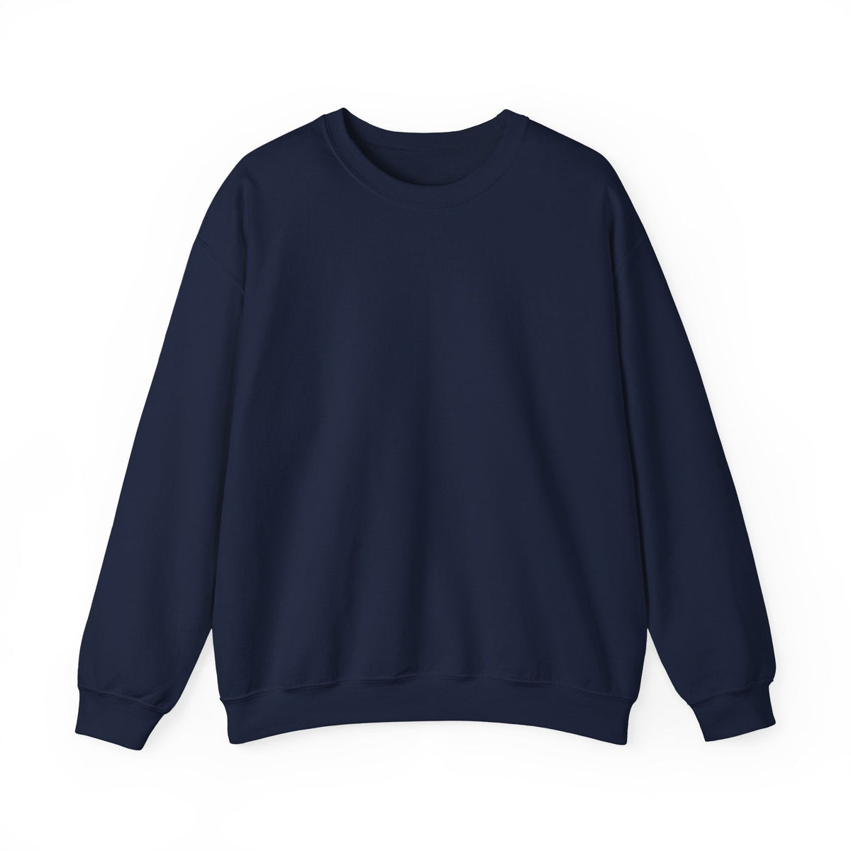 California Surfing Sweatshirt – Sweatshirt von Kalabula