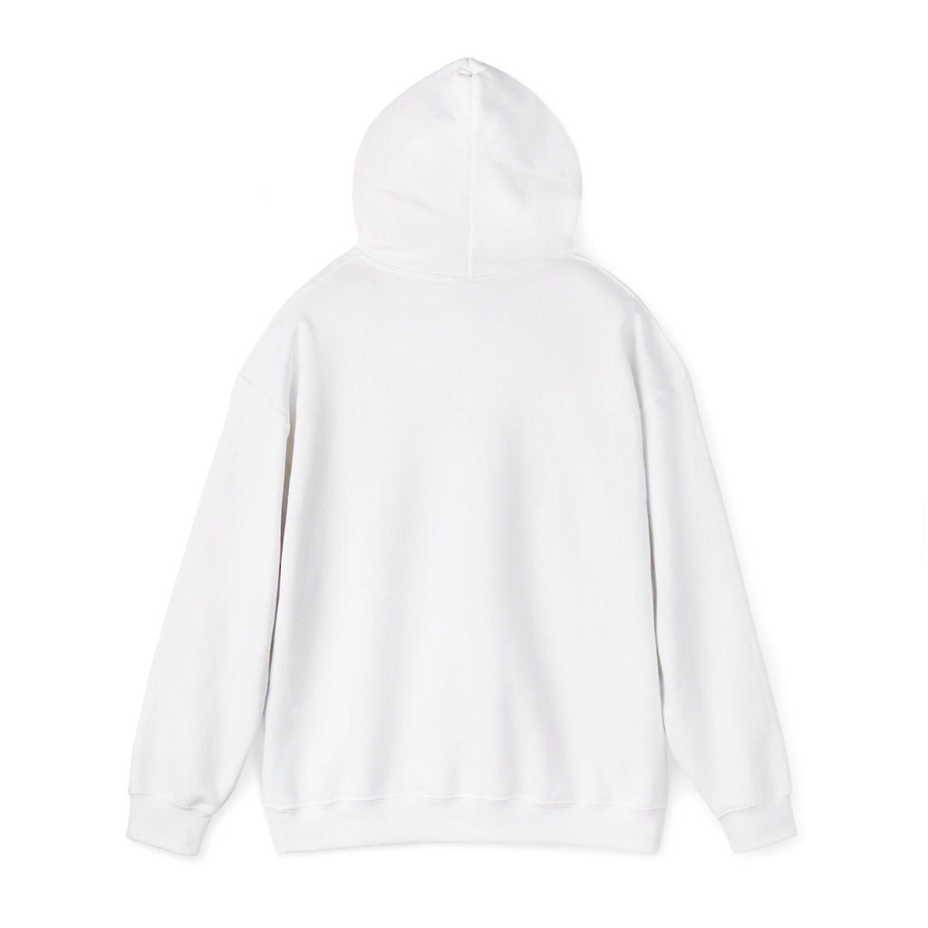 Los Angeles Vintage Skyline Hoodie Retro Palm Tree Cityscape Hoodie – Kalabula