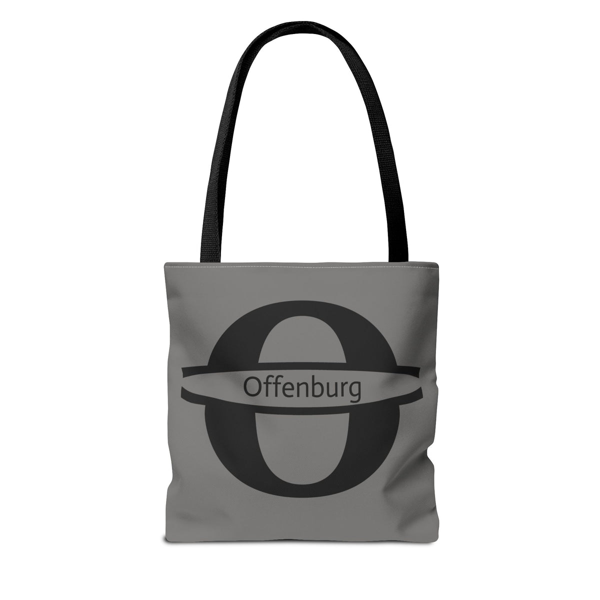 Offenburg Stofftasche – O City Design