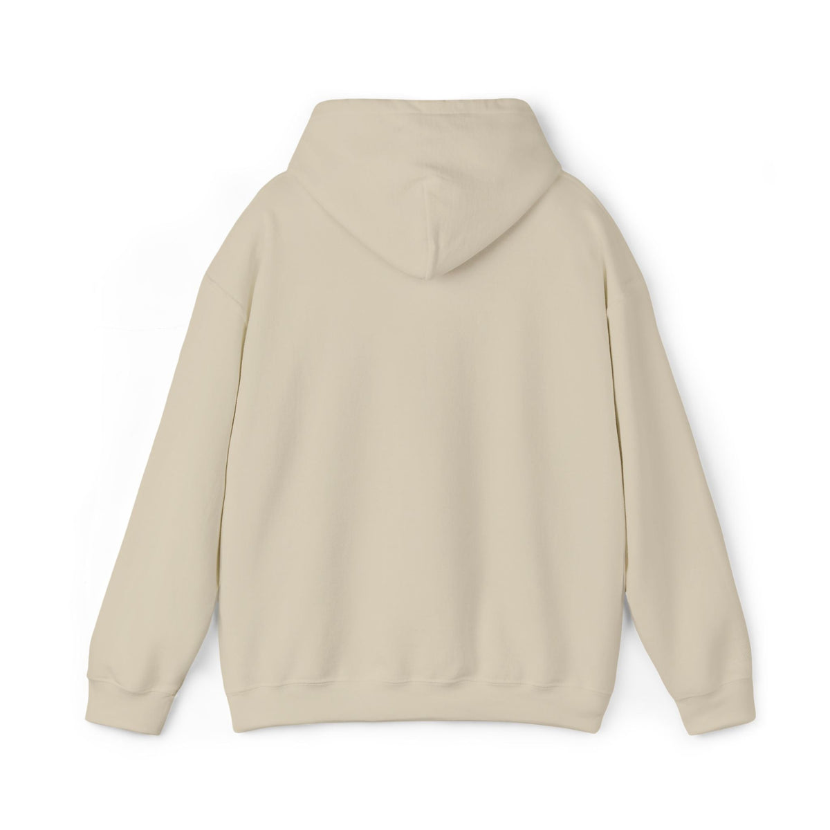 XXI Hoodie – Kalabula