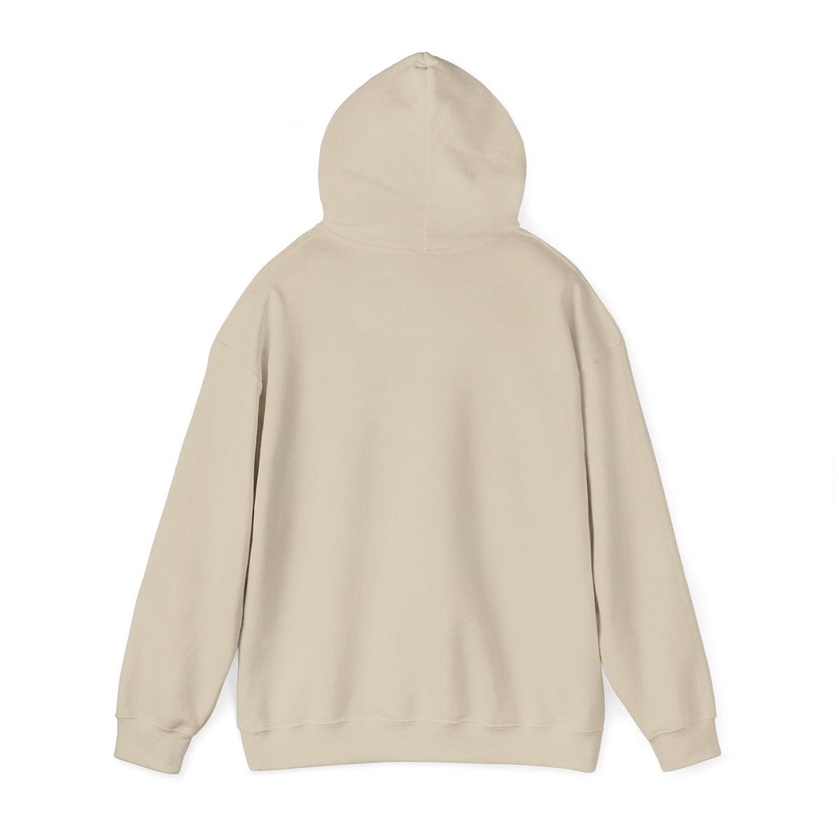 Cowgirl Horse Hoodie Vintage Western Hoodie mit Grafik – Kalabula