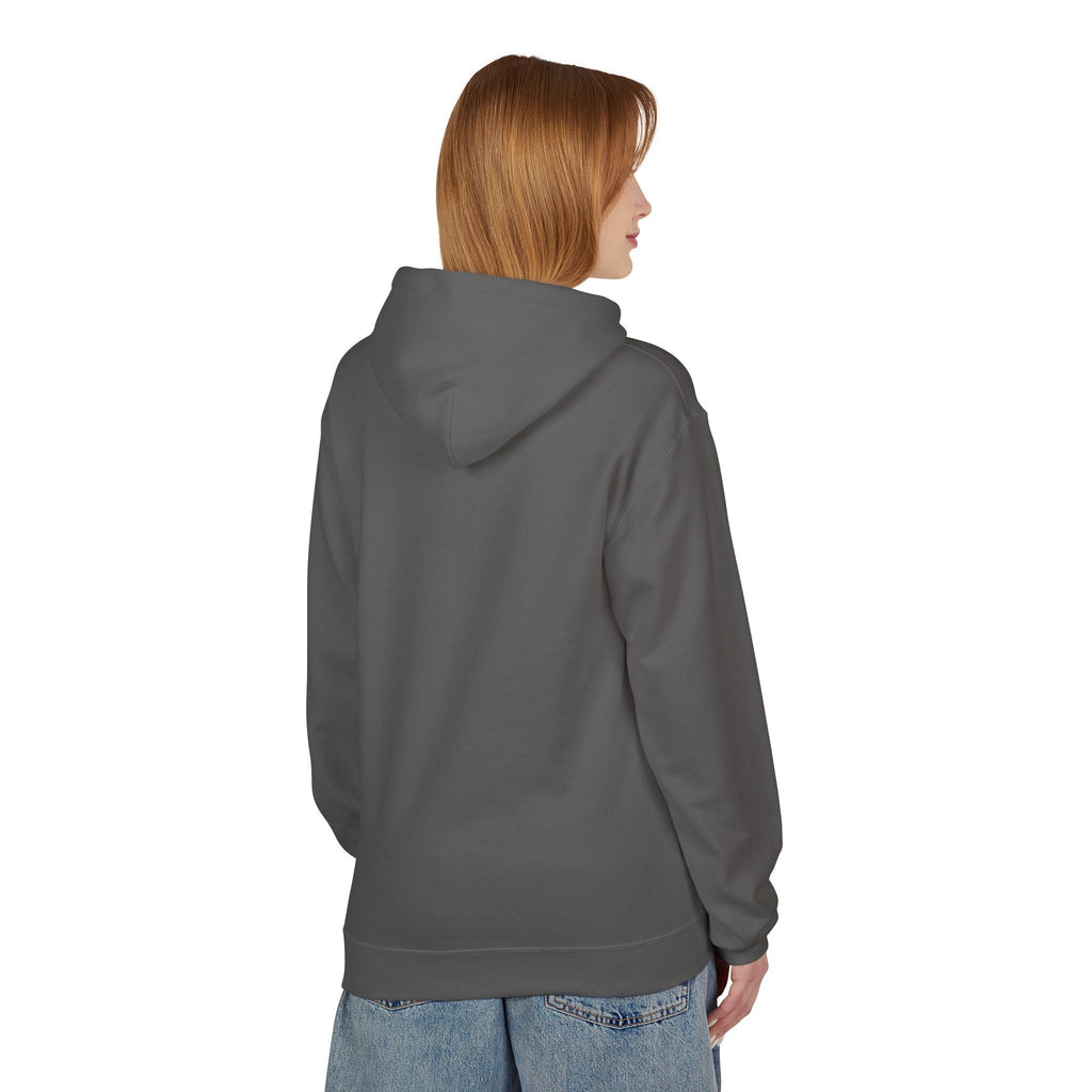 Shield Logo Hoodie Kleines Brustemblem – Kalabula