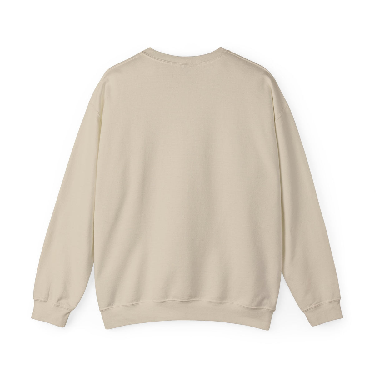 Minimalistisches Sunrise Sweatshirt – Sweatshirt von Kalabula
