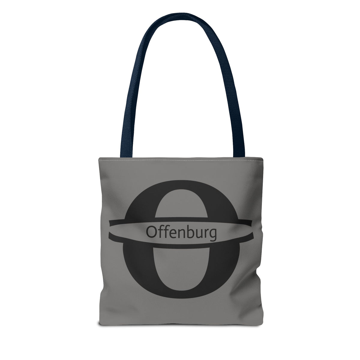 Offenburg Stofftasche – O City Design