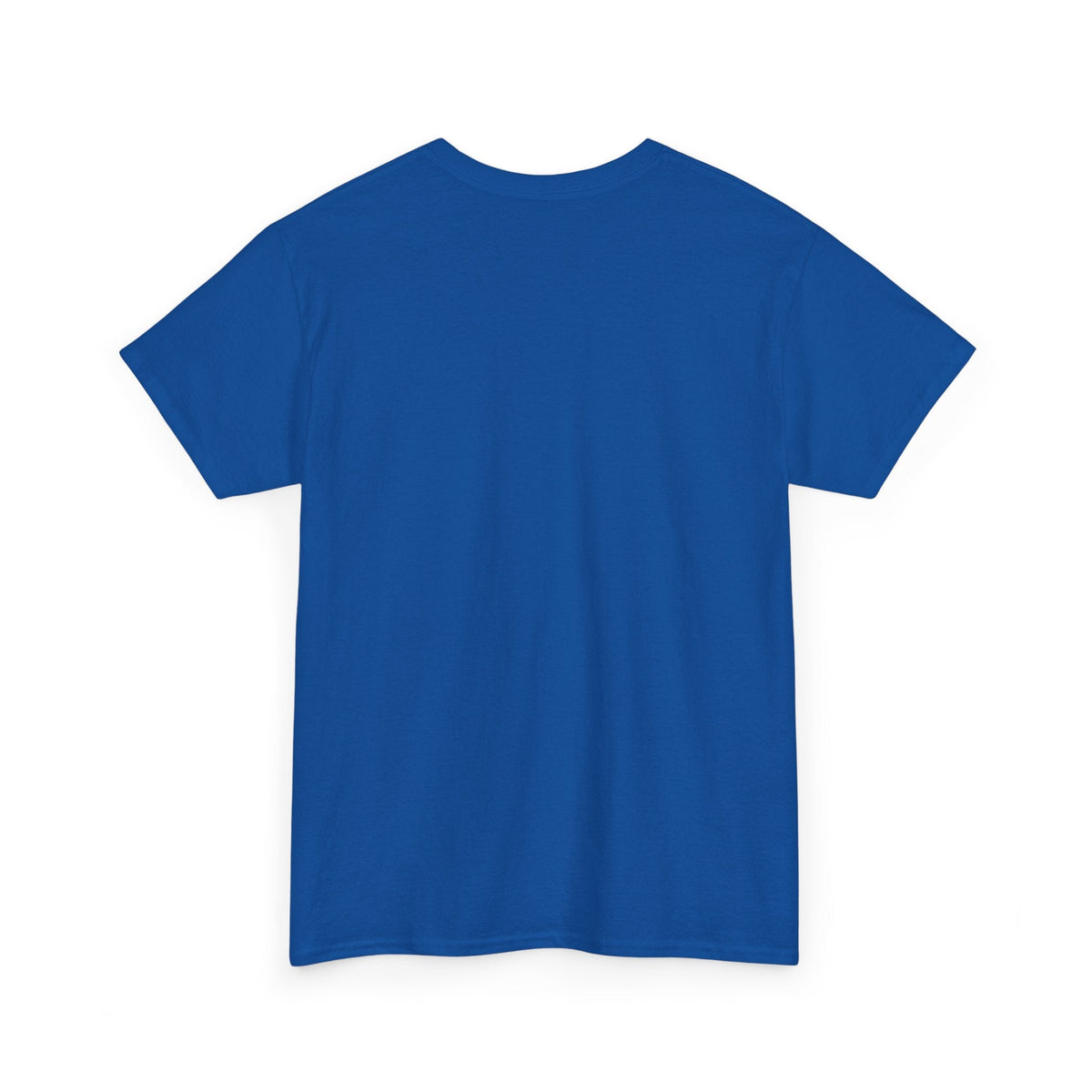 Kalifornien Strand T-Shirt – Sonnenuntergang & Küste Grafik-T-Shirt