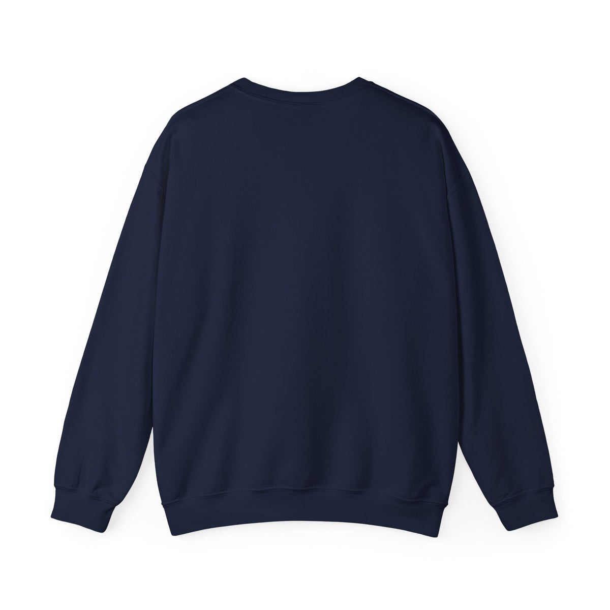 Overstimulated Sweatshirt – Sweatshirt von Kalabula