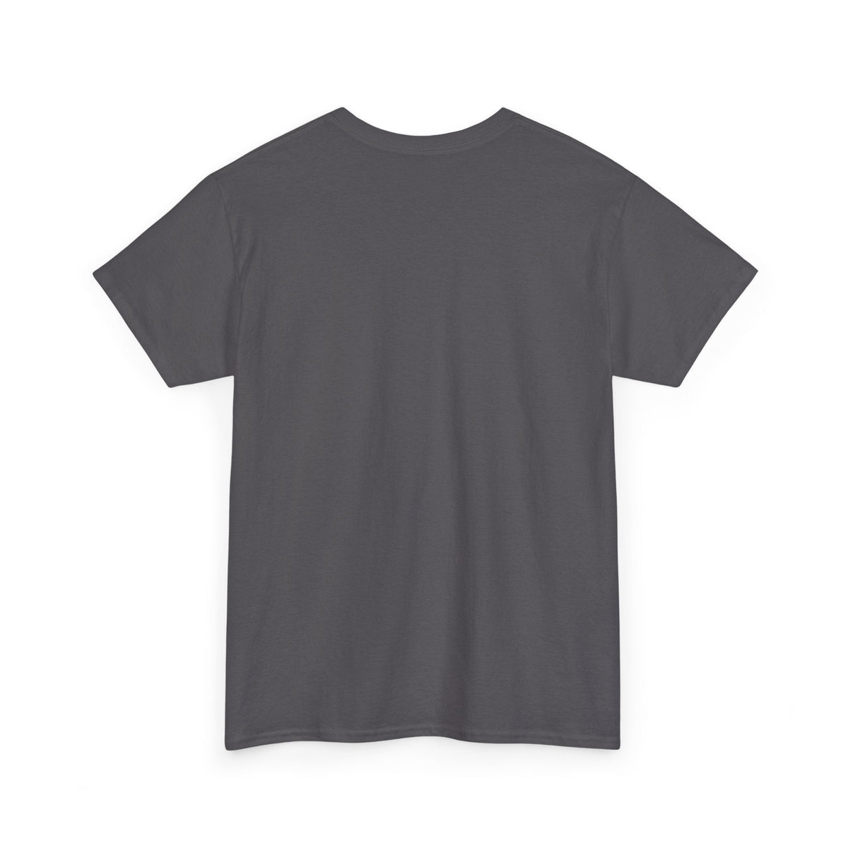 Stop Wars T-Shirt – Frieden & Anti-Krieg Grafik-T-Shirt