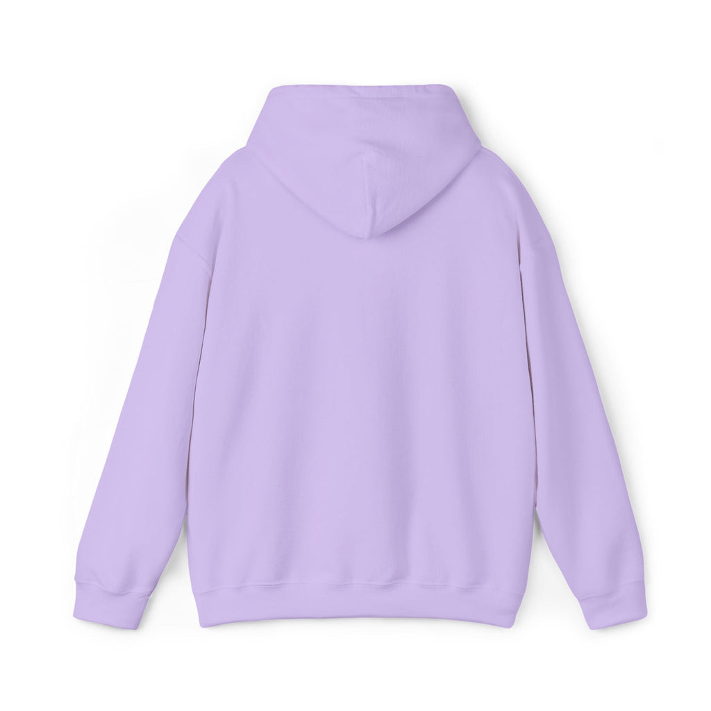 Golf Crossed Clubs Hoodie — Minimalistisches Golf-Design Hoodie – Kalabula