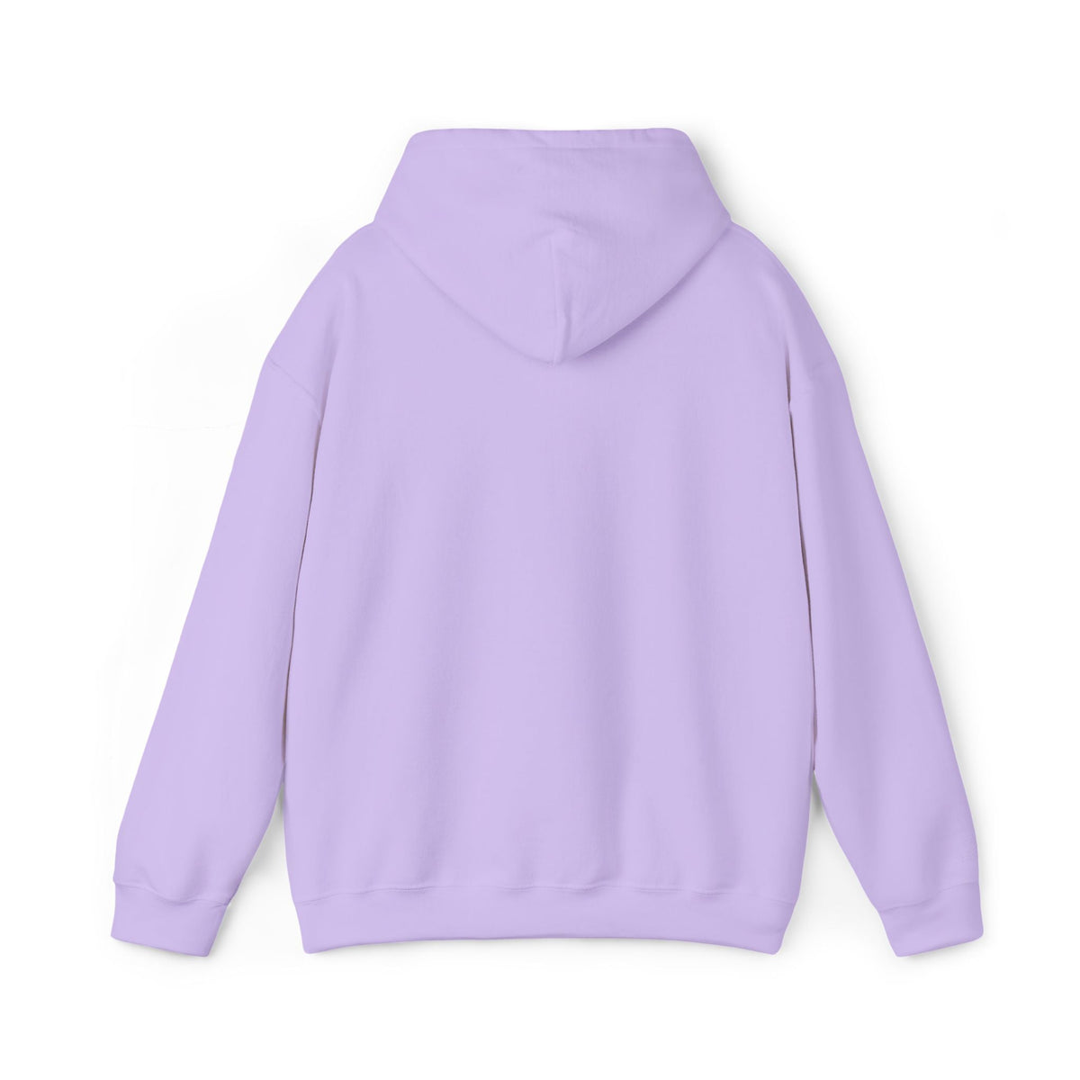 Golf Crossed Clubs Hoodie — Minimalistisches Golf-Design Hoodie – Kalabula