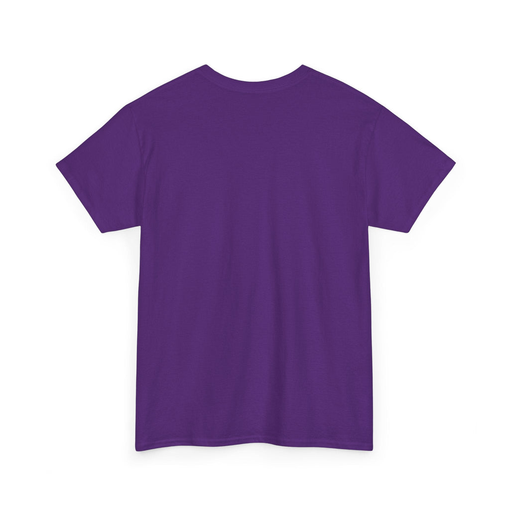 Mom Floral T-Shirt – Minimalistisches Damen-Baumwollshirt Grafik-T-Shirt