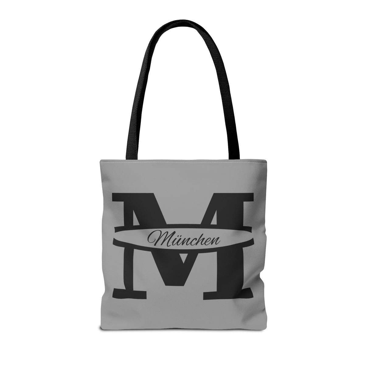 München Stofftasche – M City Design