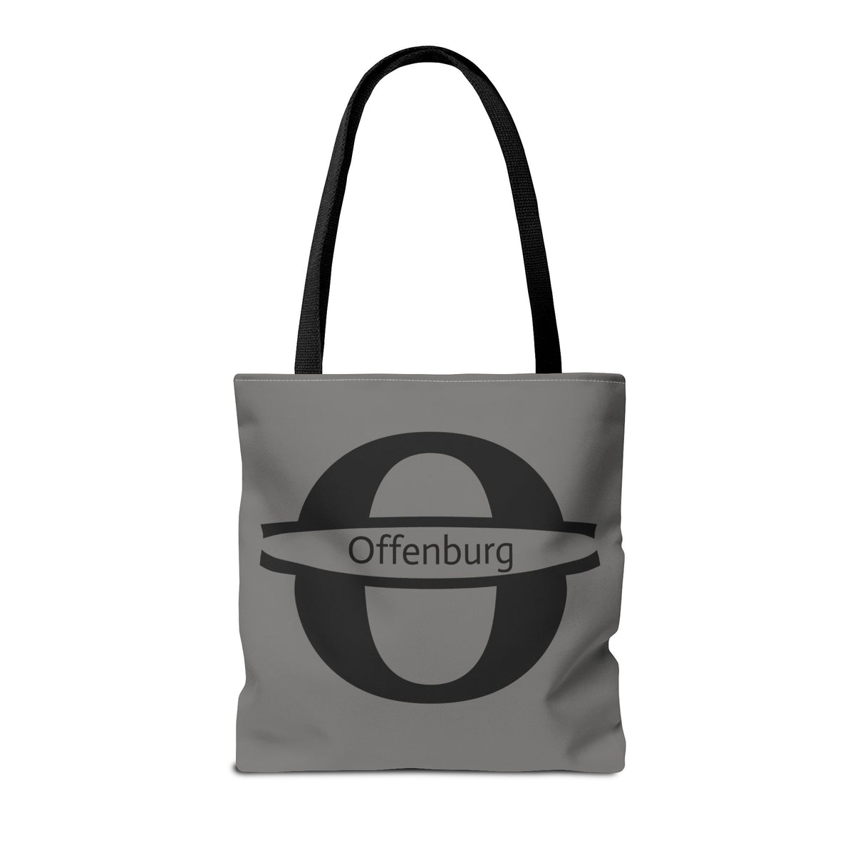 Offenburg Stofftasche – O City Design