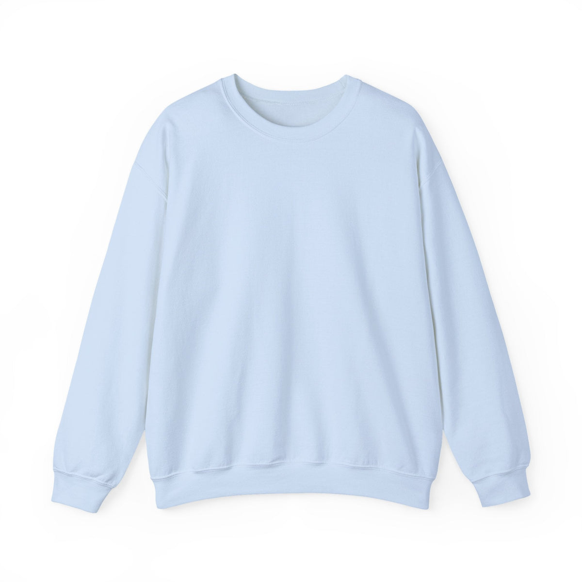 Good Vibes Sweatshirt – Sweatshirt von Kalabula