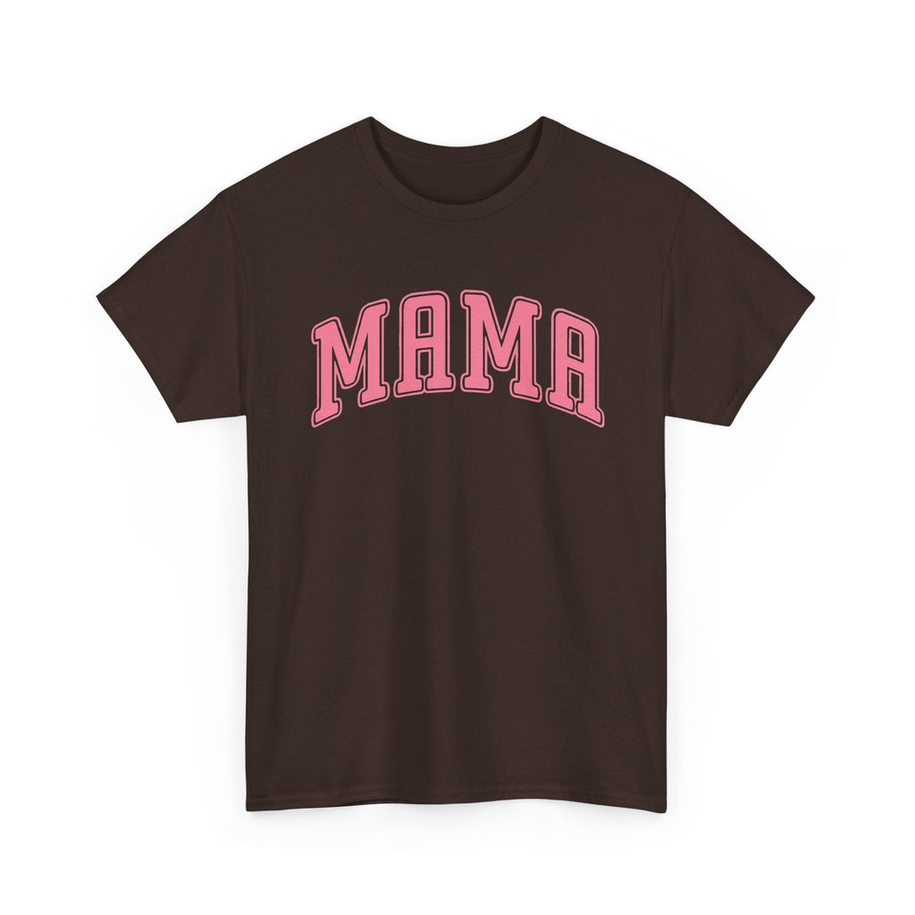 Happy Mother’s Day T-Shirt – Blumen-Muttertagsgeschenk Grafik-T-Shirt
