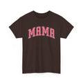 Happy Mother’s Day T-Shirt – Blumen-Muttertagsgeschenk Grafik-T-Shirt