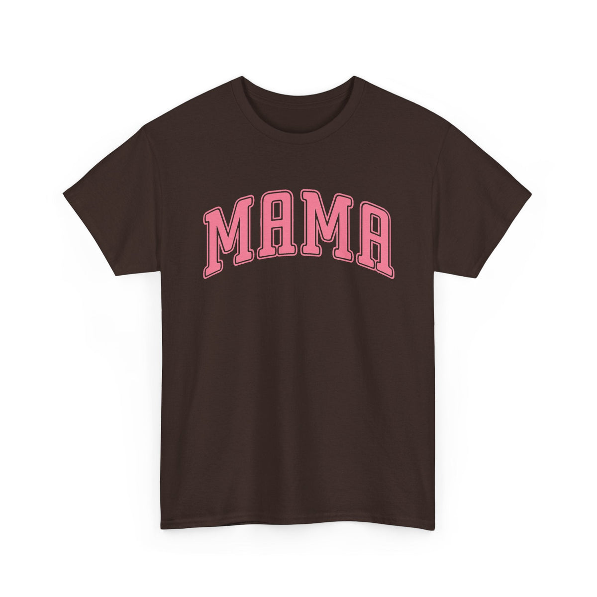 Happy Mother’s Day T-Shirt – Blumen-Muttertagsgeschenk Grafik-T-Shirt