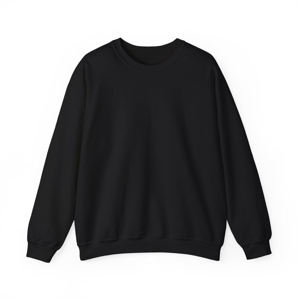 California Surfing Sweatshirt – Sweatshirt von Kalabula