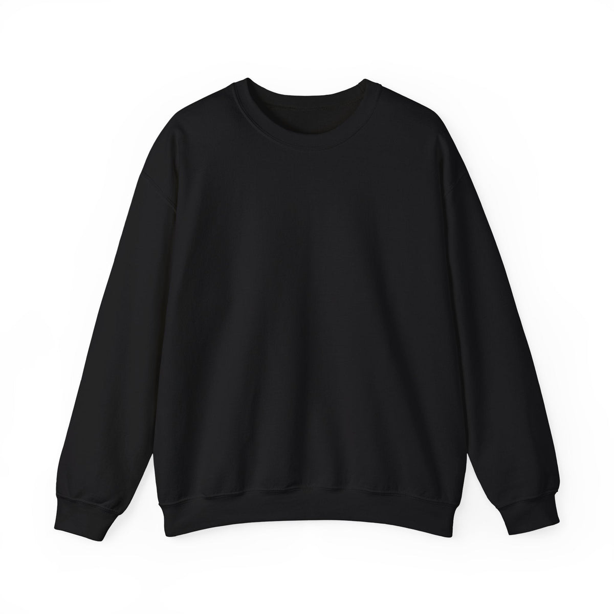 California Surfing Sweatshirt – Sweatshirt von Kalabula