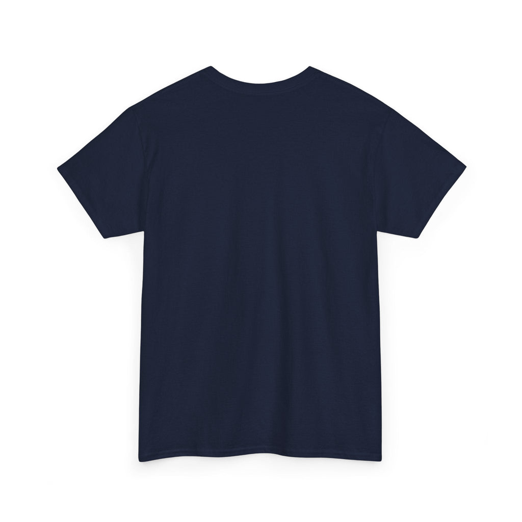 “Best Mom Ever” T-Shirt – Blumen-Muttertagsgeschenk Grafik-T-Shirt