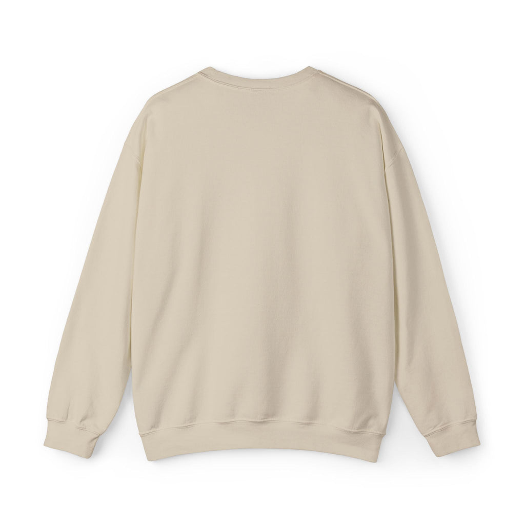 Unisex Heavy Blend™ Sweatshirt – Sweatshirt von Kalabula
