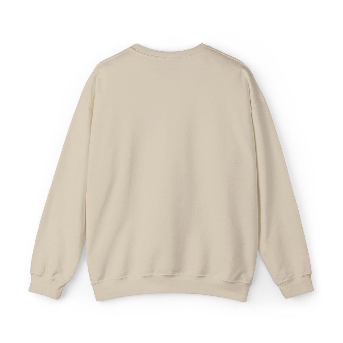 Unisex Heavy Blend™ Sweatshirt – Sweatshirt von Kalabula