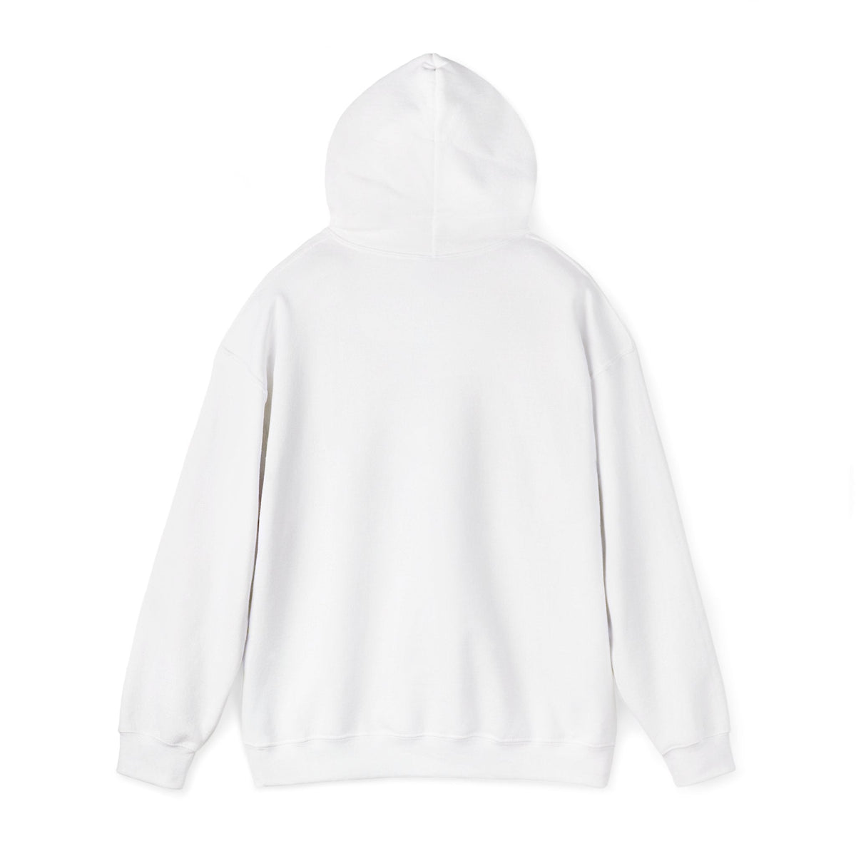 Cowgirl Horse Hoodie Vintage Western Hoodie mit Grafik – Kalabula