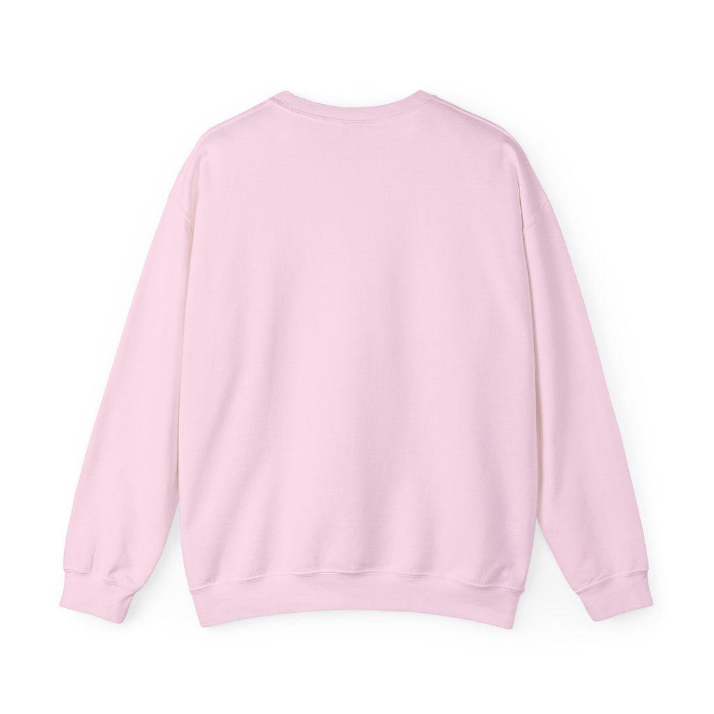 Cool Mom Sweatshirt – Sweatshirt von Kalabula